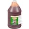 Try Me Gourmet 1 gal. Plastic Bottle Try Me Tiger Gourmet Sauce, PK4 75076-10002 - alternate 2